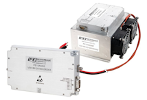 Pasternack 6 Feb 2020