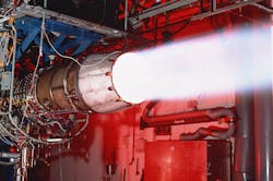 Rm16 5e558624ad77e Rm16 5e558624ad77e