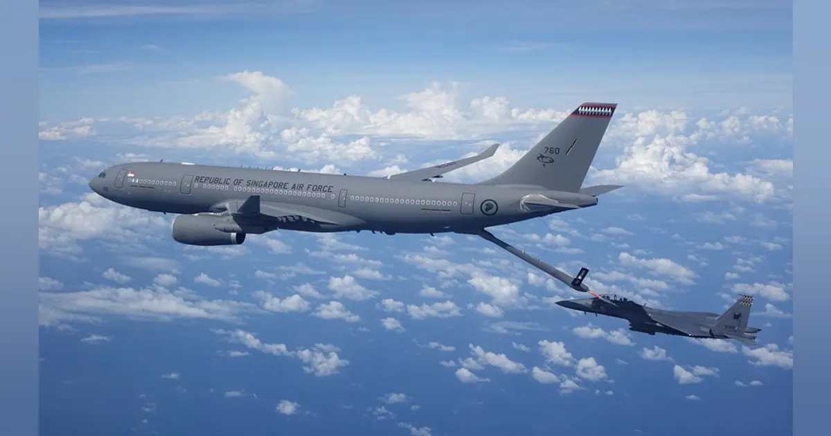 A330 Mrtt Automated Refueling Military Aerospace a330-mrtt-automated-refueling-military-aerospace