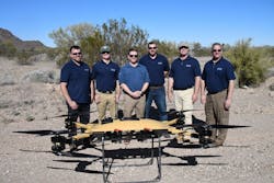 Survice 5e569272710db Survice 5e569272710db