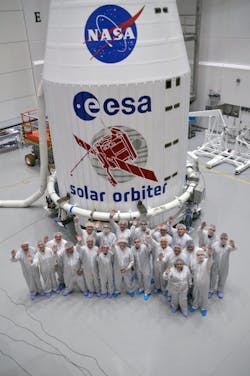 Solar Orbiter Home 5e3aefd877c40 Solar Orbiter Home 5e3aefd877c40