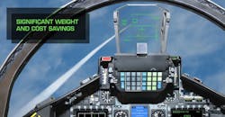 Tn Wlg Fiber Optics 5e44055bda7ef Tn Wlg Fiber Optics 5e44055bda7ef