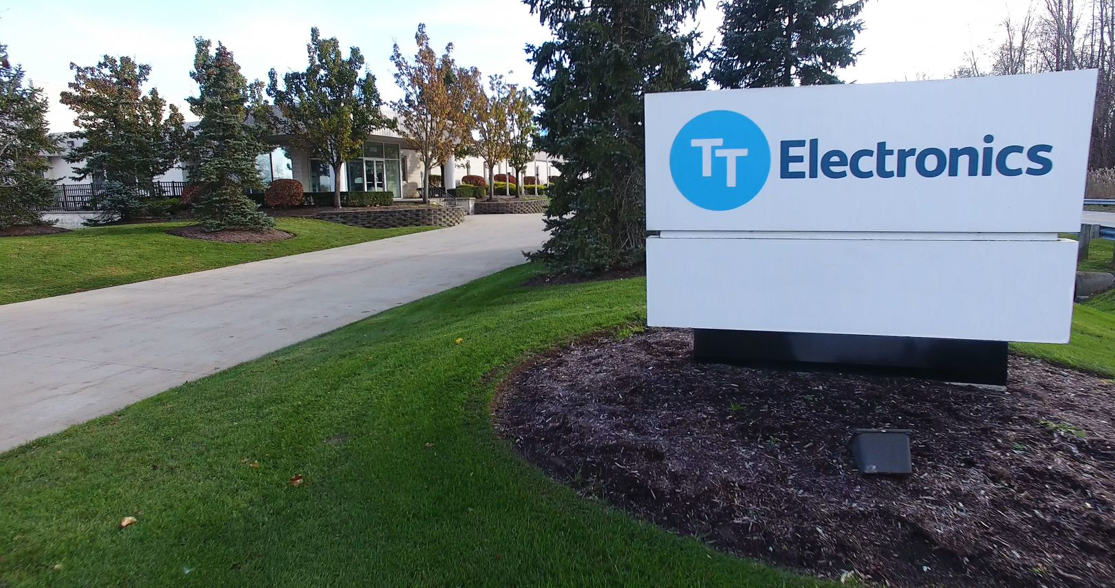 Tt Electronics 5e445e897971d