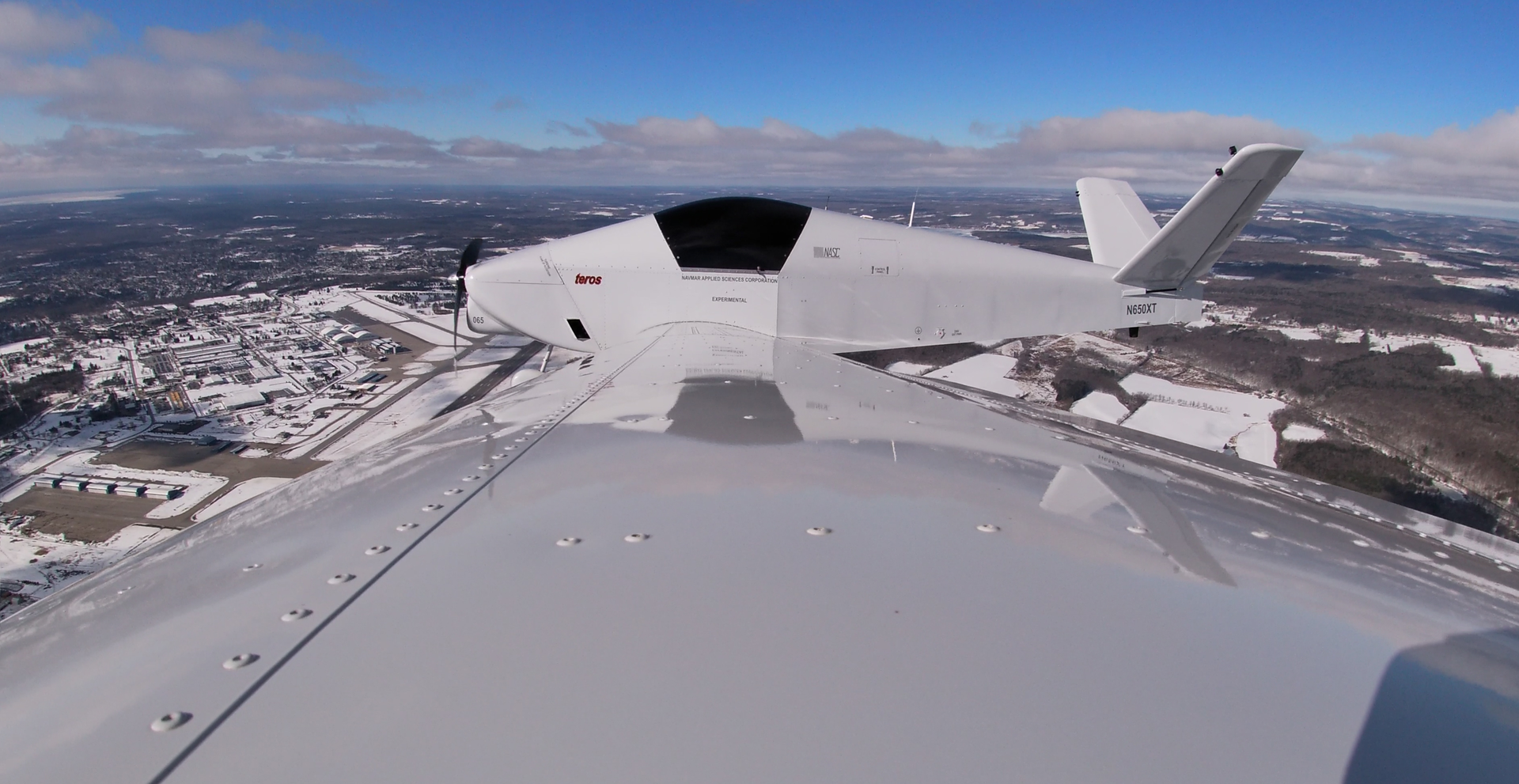 Teros Inaugural Flight 06 5e542db513f21