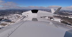 Teros Inaugural Flight 06 5e542db513f21 Teros Inaugural Flight 06 5e542db513f21