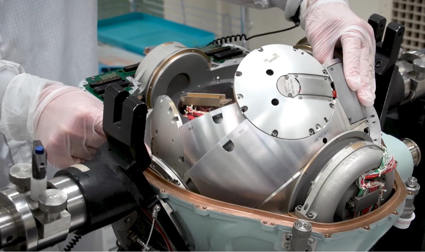 Trident Guidance 25 Feb 2020 5e5433257366d