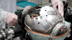 Trident Guidance 25 Feb 2020