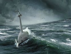 Unmanned Surface 1 6 Jan 2020 5e3c5c507cf3c Unmanned Surface 1 6 Jan 2020 5e3c5c507cf3c