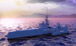 Unmannes Surface 2 6 Feb 2020 Unmannes Surface 2 6 Feb 2020