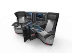 Venture Seat Ver 112 Venture Seat Ver 112