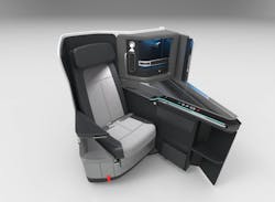Venture Seat Ver 115 Venture Seat Ver 115