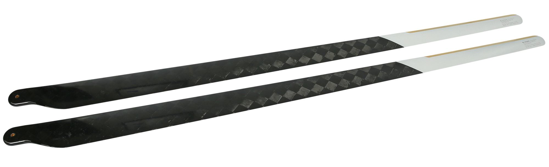 Blades Upgrade 5e45a6d0e38ea