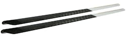 Blades Upgrade 5e45a6d0e38ea Blades Upgrade 5e45a6d0e38ea