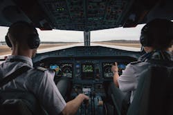 Cockpit 2576889 960 720 5e56c116cc82d Cockpit 2576889 960 720 5e56c116cc82d