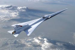 Content Dam Avi Online Articles 2018 11 Nasa Lockheed Martin Jet