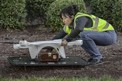 Content Dam Avi Online Articles 2019 03 Upsdrone20 Lores 5d94b043adf3d 5e3af225e4da4 Content Dam Avi Online Articles 2019 03 Upsdrone20 Lores 5d94b043adf3d 5e3af225e4da4