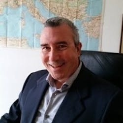 Fabio 5e445ff2bef5e Fabio 5e445ff2bef5e