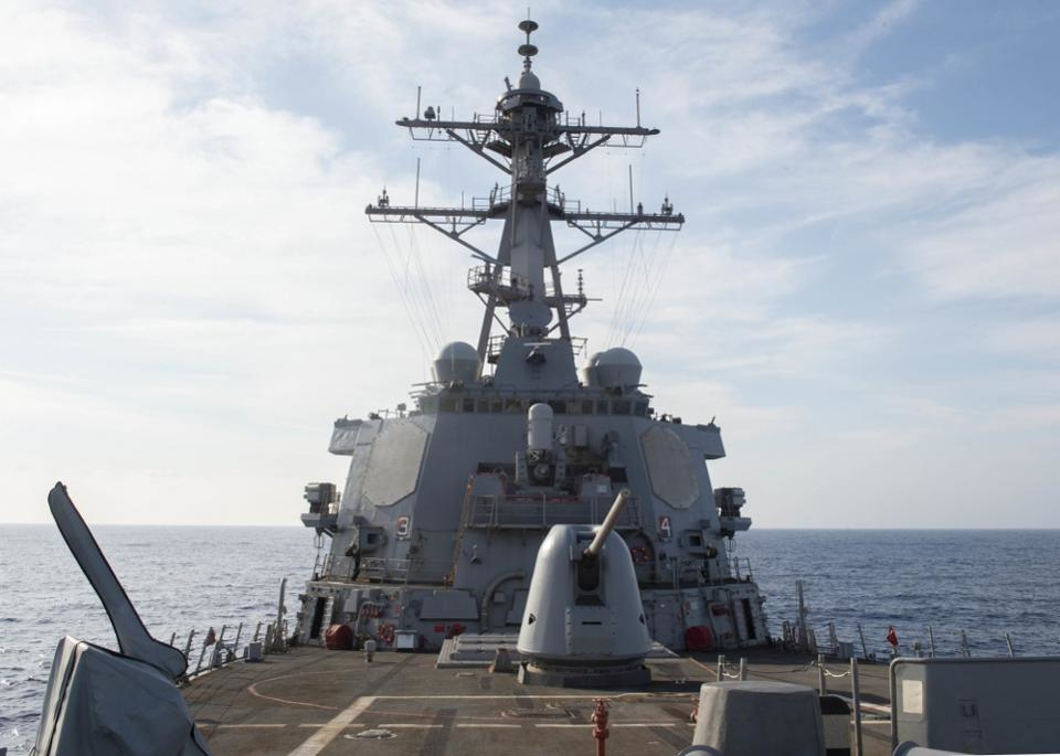 Non Traditional Suppliers 10 Feb 2020 5e418ec391746