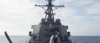 Non Traditional Suppliers 10 Feb 2020