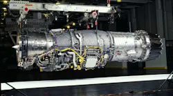 Sdd F135 018