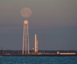 Sf Zwxeu Kftjvn Ah Ygn3 T6h 650 80 5e41703dd9413 Sf Zwxeu Kftjvn Ah Ygn3 T6h 650 80 5e41703dd9413