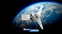 Tail Beacon X Announcement Banner jpg 5e4d98eaa69dd Tail Beacon X Announcement Banner jpg 5e4d98eaa69dd