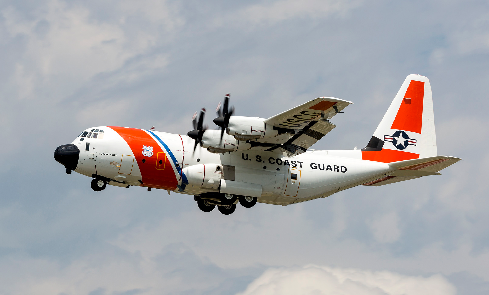 Uscg Herc Block Upgrade Feb 2020 5e3c61a17c92f