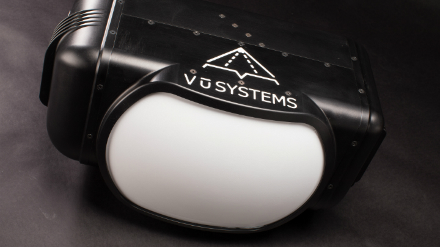 Vu Cube Passive Millimeter Sensor 5e39c1f11f905 5e4578e3951cd