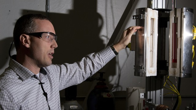 3 D Printing 24 March 2020 5e7a580189b71