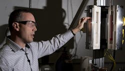 3 D Printing 24 March 2020 5e7a580189b71 3 D Printing 24 March 2020 5e7a580189b71