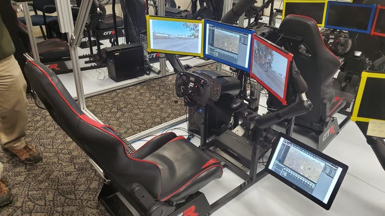 Ai Vehicles 25 March 2020 5e7b7548b36e3