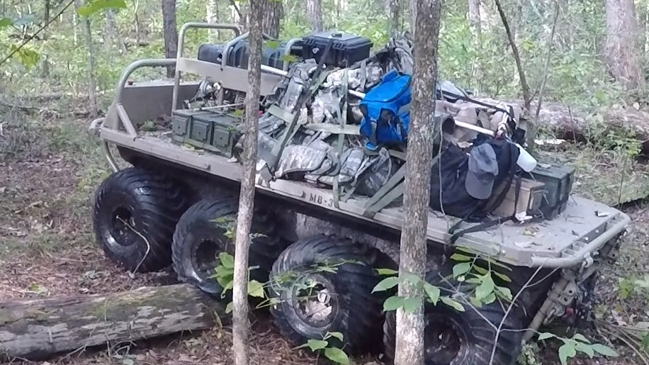 Army Ugv 3 March 2020 5e5e805a90686