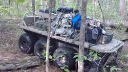 Army Ugv 3 March 2020 5e5e805a90686 Army Ugv 3 March 2020 5e5e805a90686