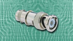 Broadwave 9 March 2020 5e6295f944d8f Broadwave 9 March 2020 5e6295f944d8f