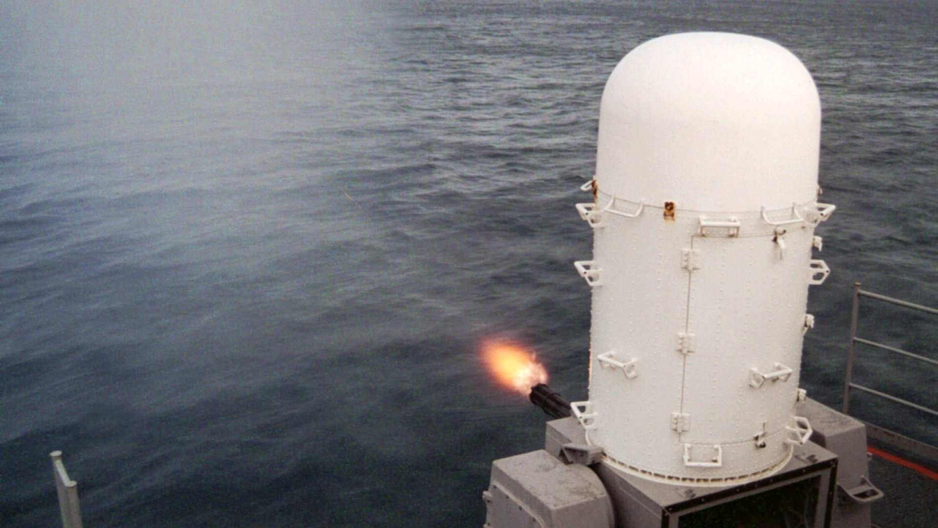 Ciws 12 March 2020 5e6a549719b2c