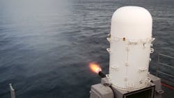 Ciws 12 March 2020 5e6a549719b2c Ciws 12 March 2020 5e6a549719b2c