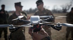 Covid 19 Drones 31 March 2020 5e81ffb598d26 Covid 19 Drones 31 March 2020 5e81ffb598d26