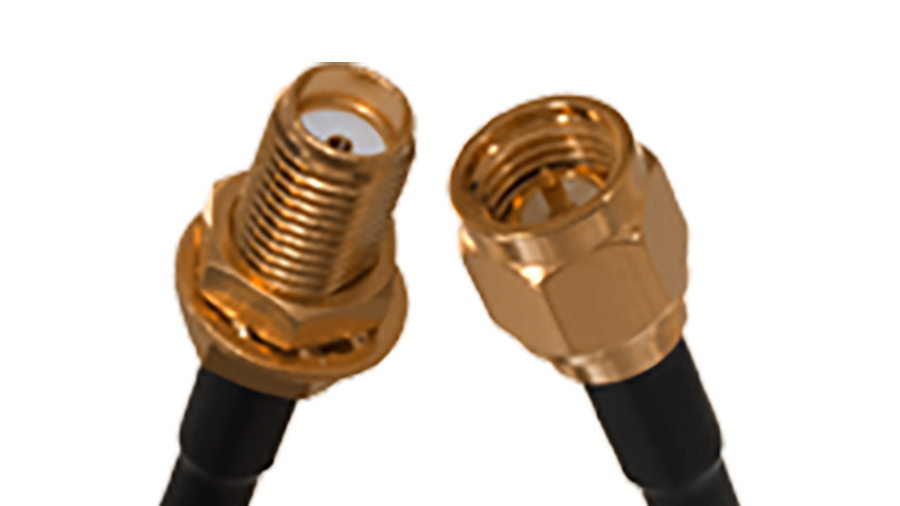 Cinch 25 March 2020 5e7b2c87b4a33