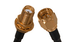 Cinch 25 March 2020 5e7b2c87b4a33 Cinch 25 March 2020 5e7b2c87b4a33