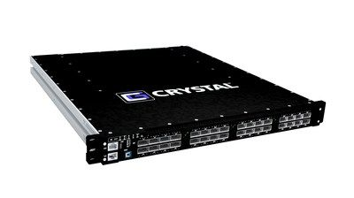 Crystal 16 March 2020 5e6bd6e604202