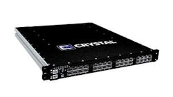 Crystal 16 March 2020 5e6bd6e604202 Crystal 16 March 2020 5e6bd6e604202