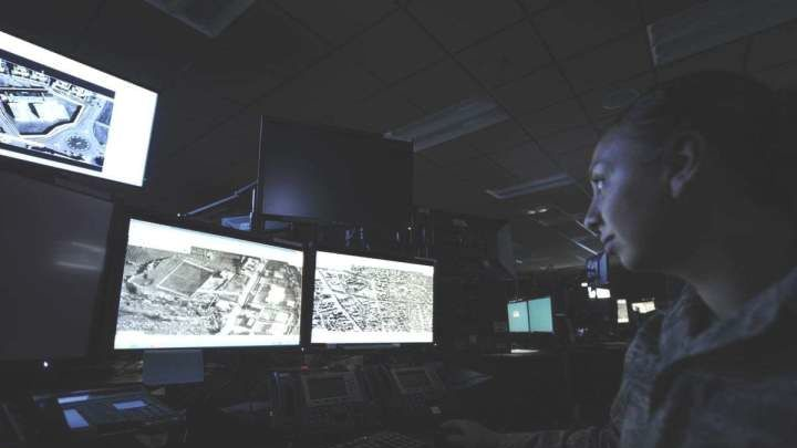 Darpa Ai 30 March 2020 5e7e3a093bab0