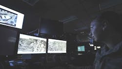 Darpa Ai 30 March 2020 5e7e3a093bab0 Darpa Ai 30 March 2020 5e7e3a093bab0