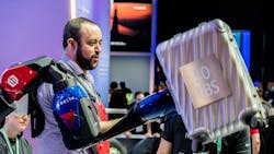 Exoskeleton 10 March 2020 5e67858b84b9e Exoskeleton 10 March 2020 5e67858b84b9e