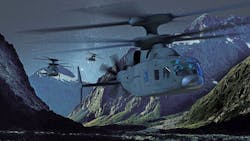 Flraa 1 April 2020 5e8383cf7c8fb Flraa 1 April 2020 5e8383cf7c8fb