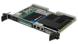 Gms 12 March 2020 5e69564bad69b Gms 12 March 2020 5e69564bad69b