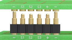 Mill Max 3 March 2020 5e5e48e3700b1 Mill Max 3 March 2020 5e5e48e3700b1