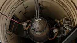 Minuteman Iii 27 March 2020