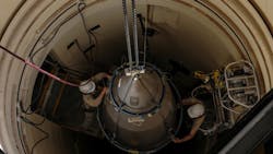 Minuteman Iii 27 March 2020 5e7cf6c02cbda Minuteman Iii 27 March 2020 5e7cf6c02cbda