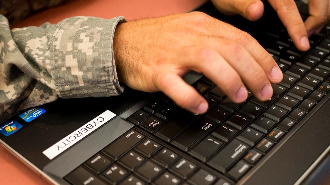 Network Pressure 24 March 2020 I 5e7916bd5e8e7